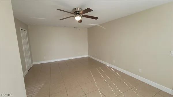 $2,150 | 1225 Northwest 26th Place, Cape Coral, FL 33993