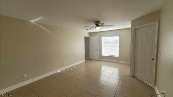 $2,150 | 1225 Northwest 26th Place, Cape Coral, FL 33993