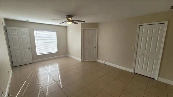 $2,150 | 1225 Northwest 26th Place, Cape Coral, FL 33993