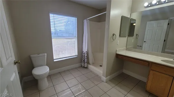 $2,150 | 1225 Northwest 26th Place, Cape Coral, FL 33993