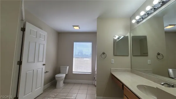 $2,150 | 1225 Northwest 26th Place, Cape Coral, FL 33993