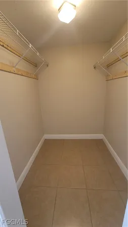 $2,150 | 1225 Northwest 26th Place, Cape Coral, FL 33993