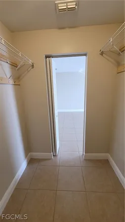 $2,150 | 1225 Northwest 26th Place, Cape Coral, FL 33993