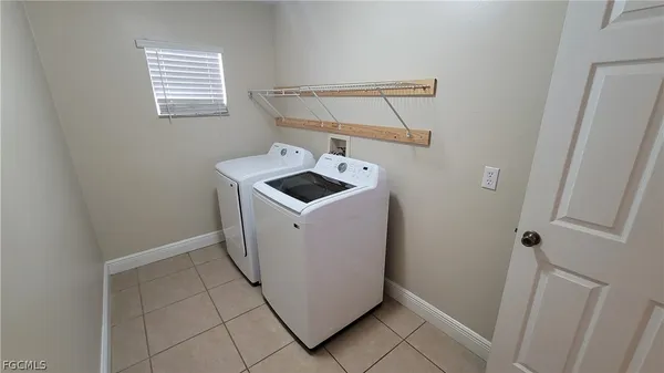 $2,150 | 1225 Northwest 26th Place, Cape Coral, FL 33993