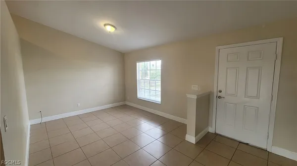 $2,150 | 1225 Northwest 26th Place, Cape Coral, FL 33993