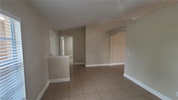 $2,150 | 1225 Northwest 26th Place, Cape Coral, FL 33993