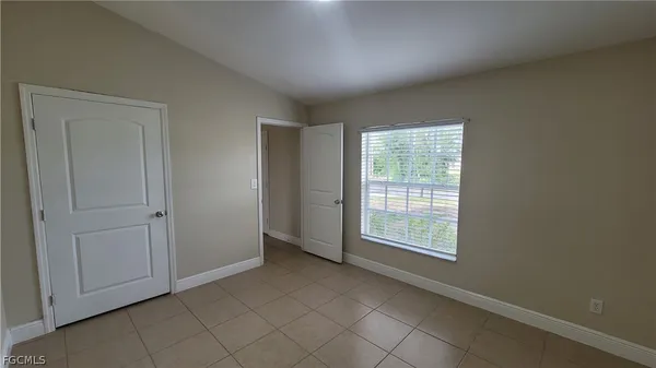 $2,150 | 1225 Northwest 26th Place, Cape Coral, FL 33993