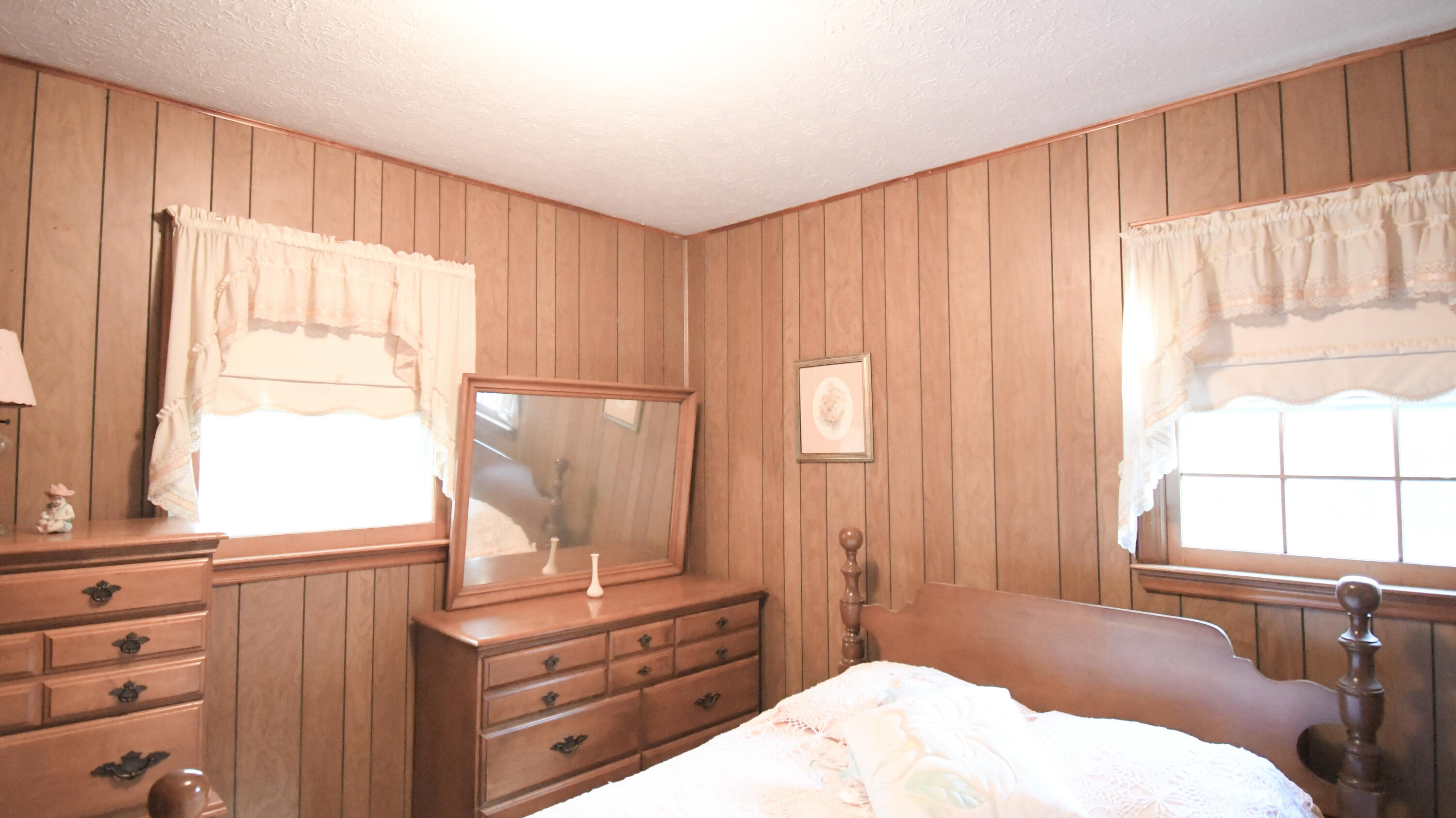 1051 Drydock Road Lawrenceburg, KY 40342 - Photo 39 of 56 DSC_0143