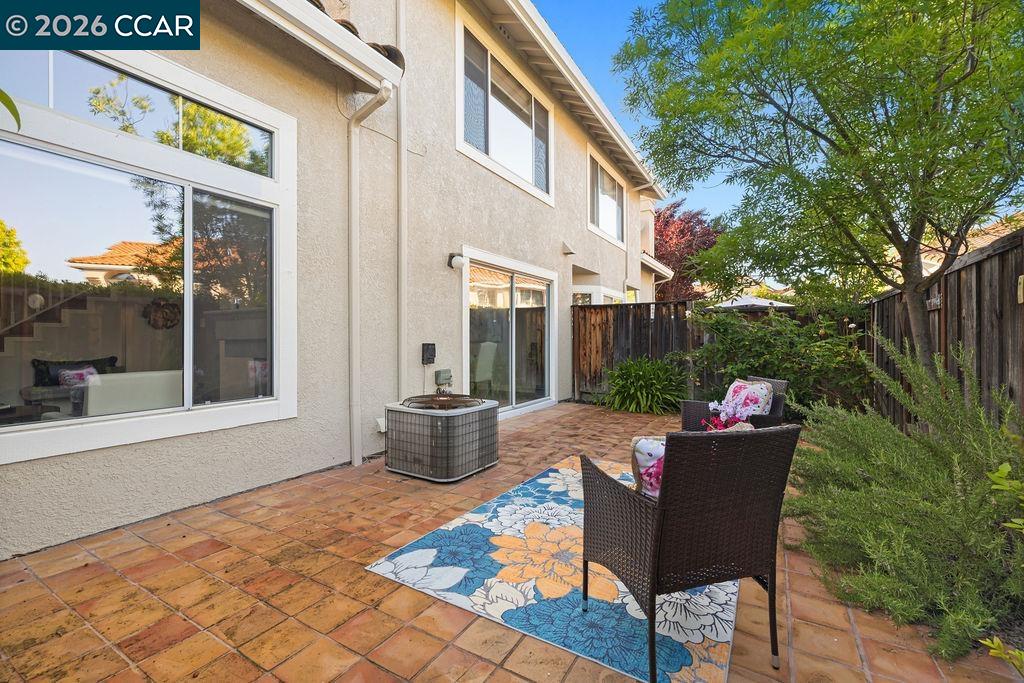 371 Bellflower Court San Ramon, CA 94582 - Photo 37 of 48
