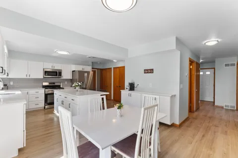 $469,900 | 6459 North 107th Street, Milwaukee, WI 53224