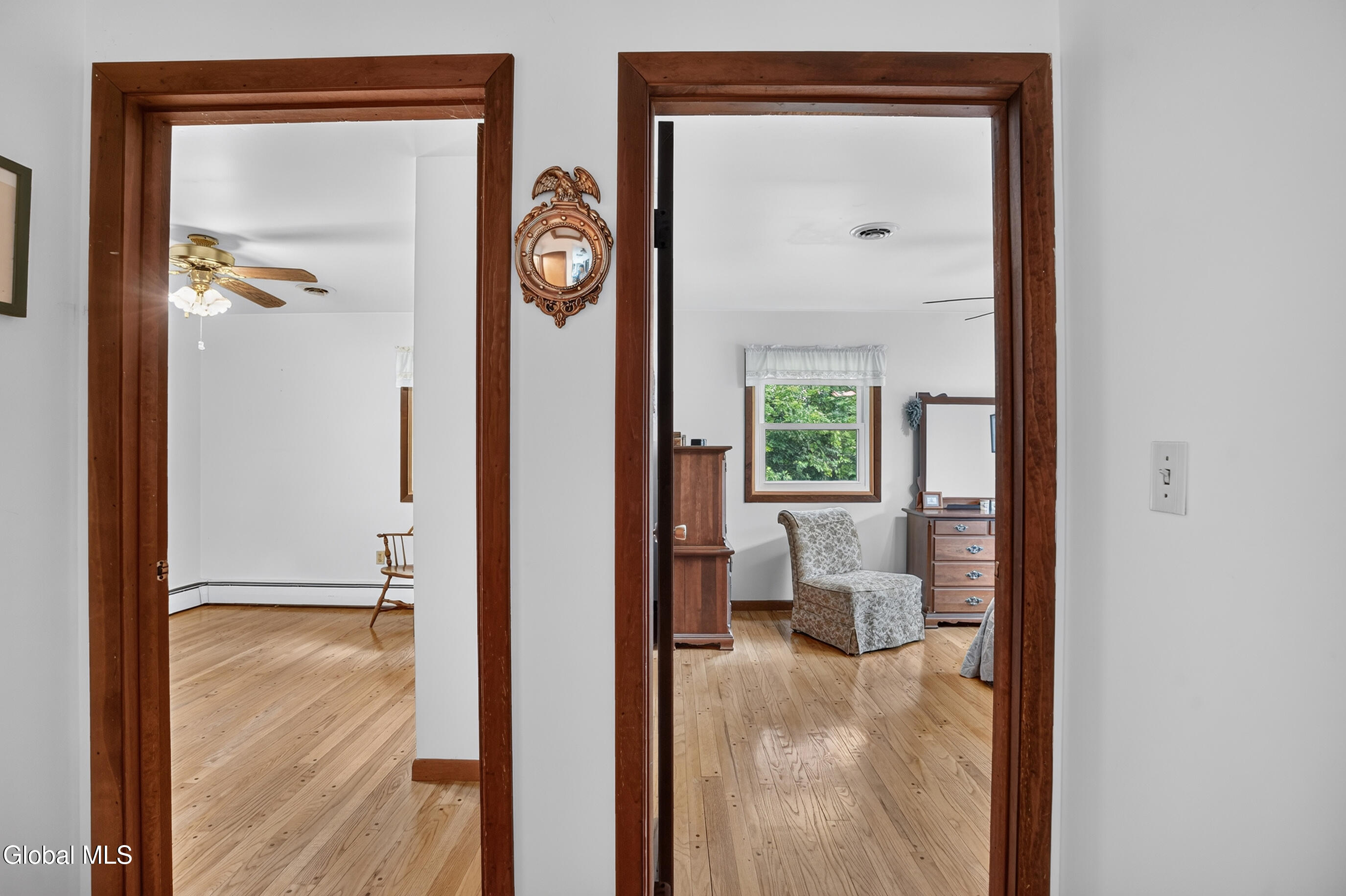 108 Palmer Road Schodack, NY 12061 - Photo 51 of 60 057-108-Palmer-Road-East-Greenbush-NY-12