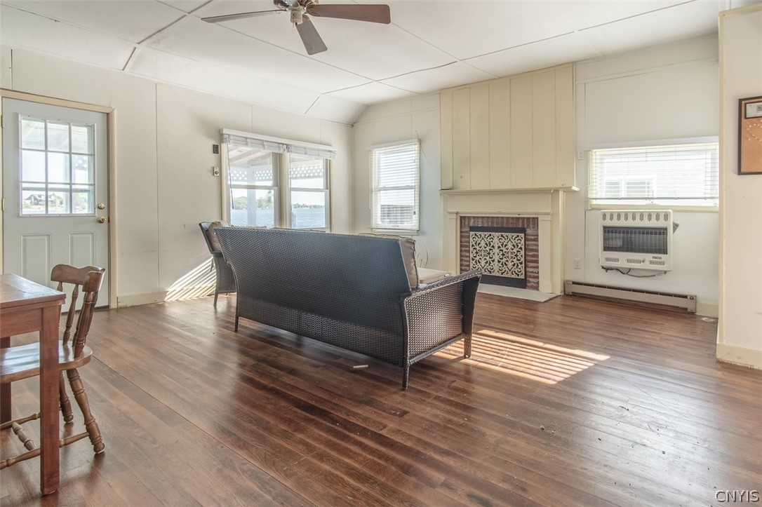 27038 Independence Point Road Lyme, NY 13622 - Photo 10 of 19