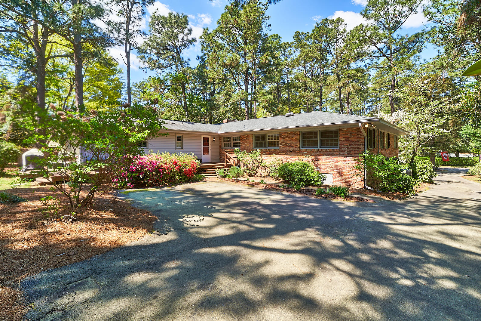 325 South Valley Road Southern Pines, NC 28387 - Photo 11 of 49 325 S Valley Rd., SP53