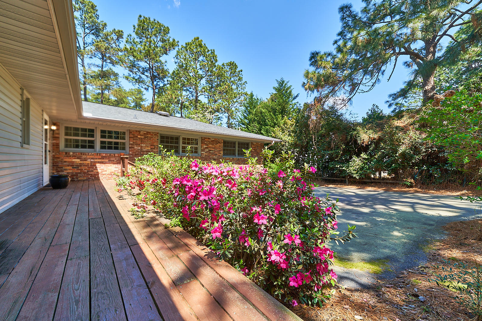 325 South Valley Road Southern Pines, NC 28387 - Photo 13 of 49 325 S Valley Rd., SP43