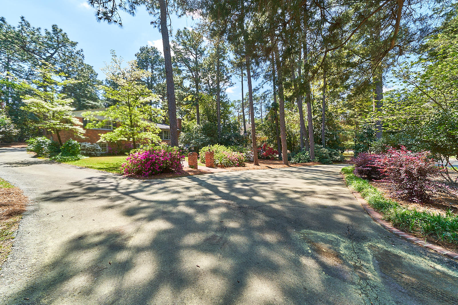 325 South Valley Road Southern Pines, NC 28387 - Photo 14 of 49 325 S Valley Rd., SP34