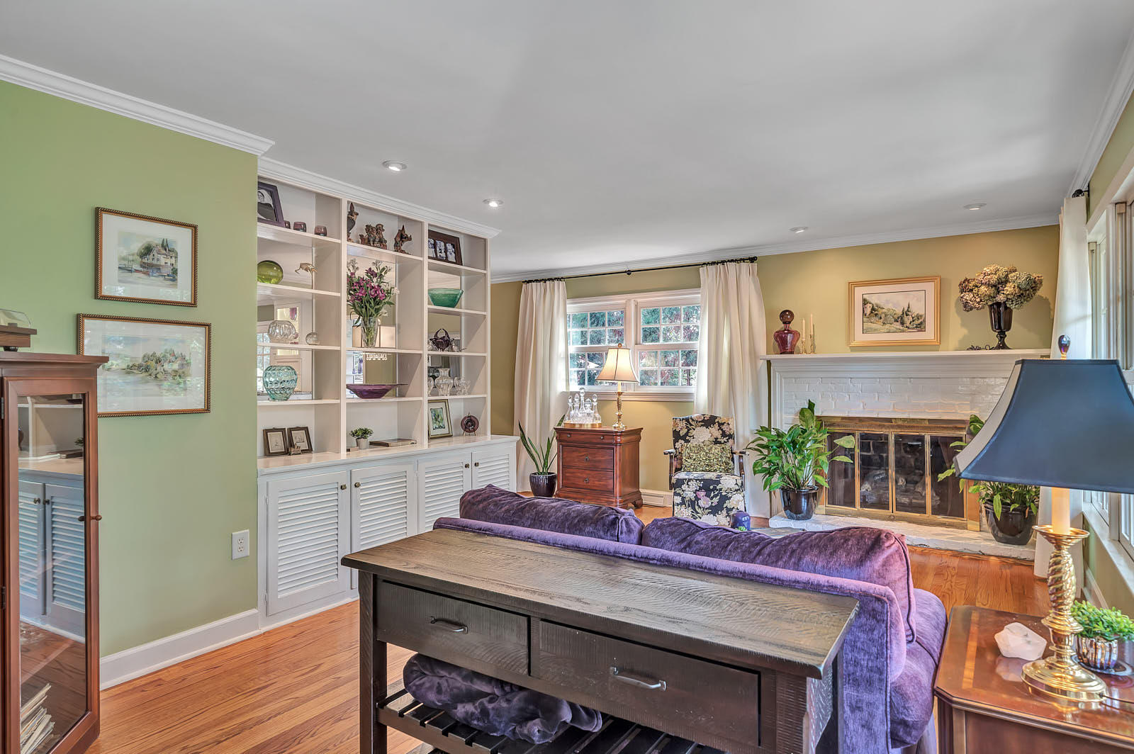 325 South Valley Road Southern Pines, NC 28387 - Photo 16 of 49 325 S Valley Rd., SP2