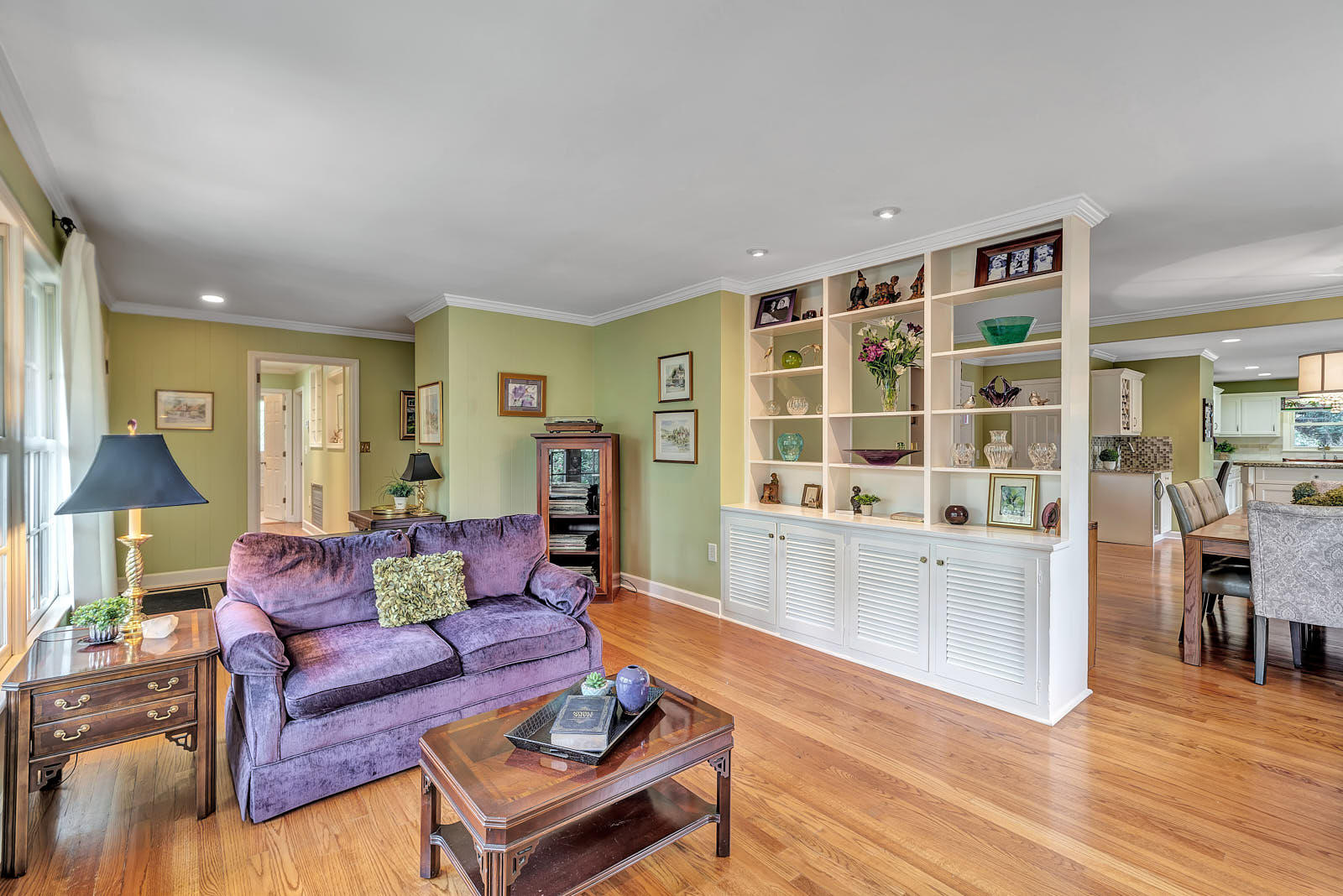 325 South Valley Road Southern Pines, NC 28387 - Photo 18 of 49 325 S Valley Rd., SP4