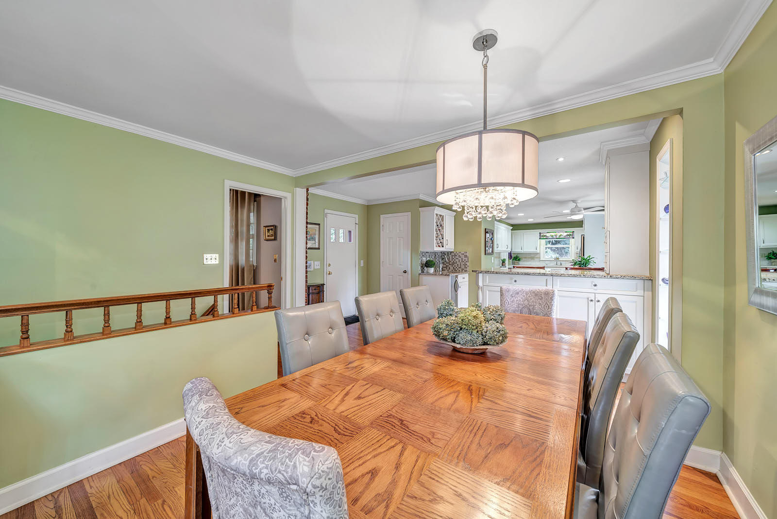 325 South Valley Road Southern Pines, NC 28387 - Photo 20 of 49 325 S Valley Rd., SP6