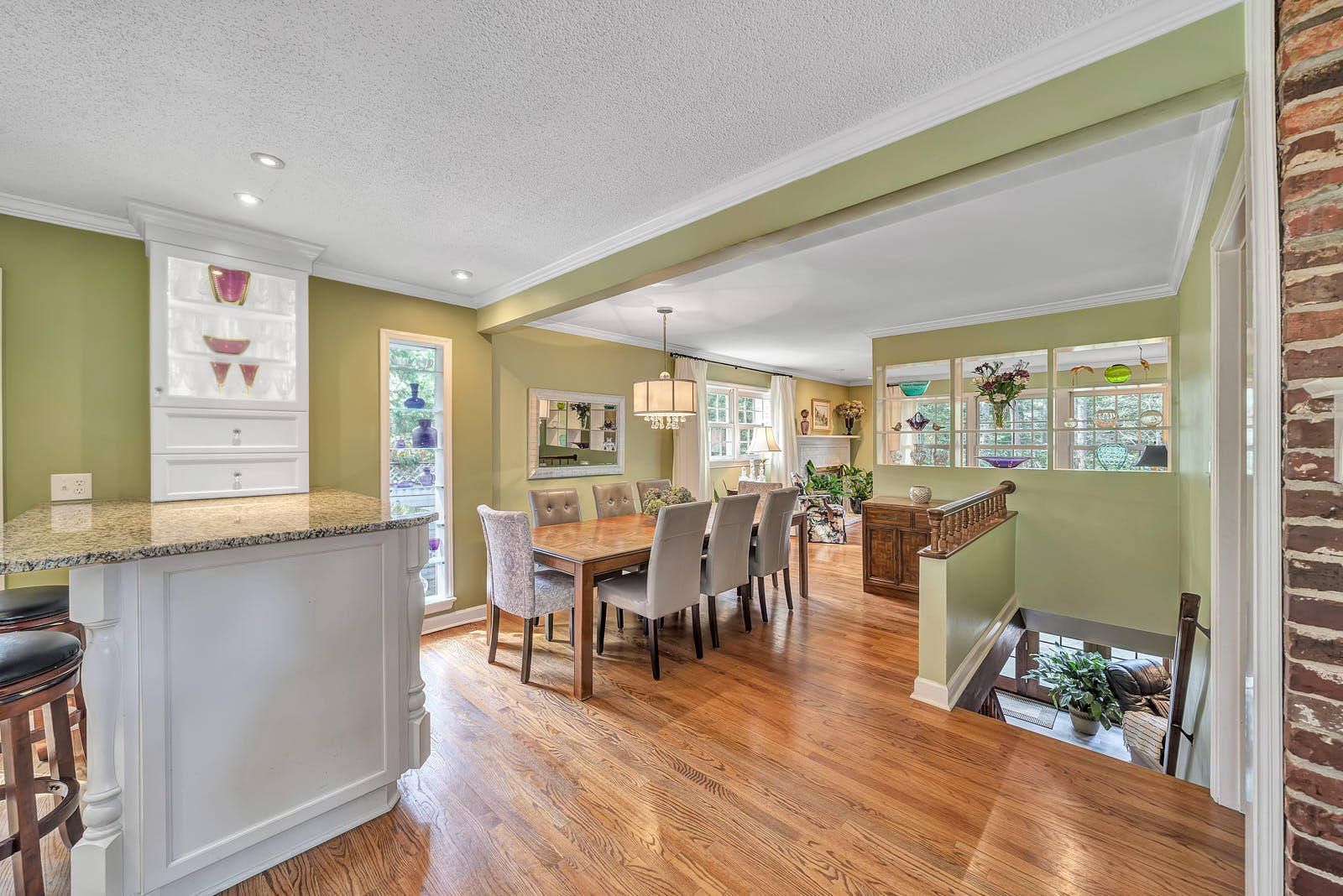 325 South Valley Road Southern Pines, NC 28387 - Photo 21 of 49 325 S Valley Rd., SP7