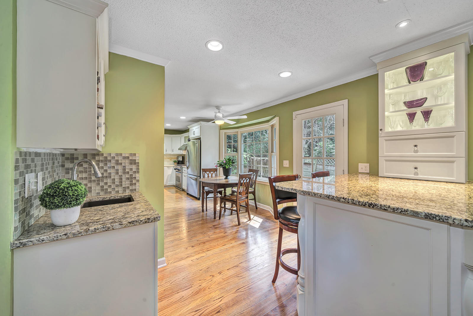 325 South Valley Road Southern Pines, NC 28387 - Photo 23 of 49 325 S Valley Rd., SP9