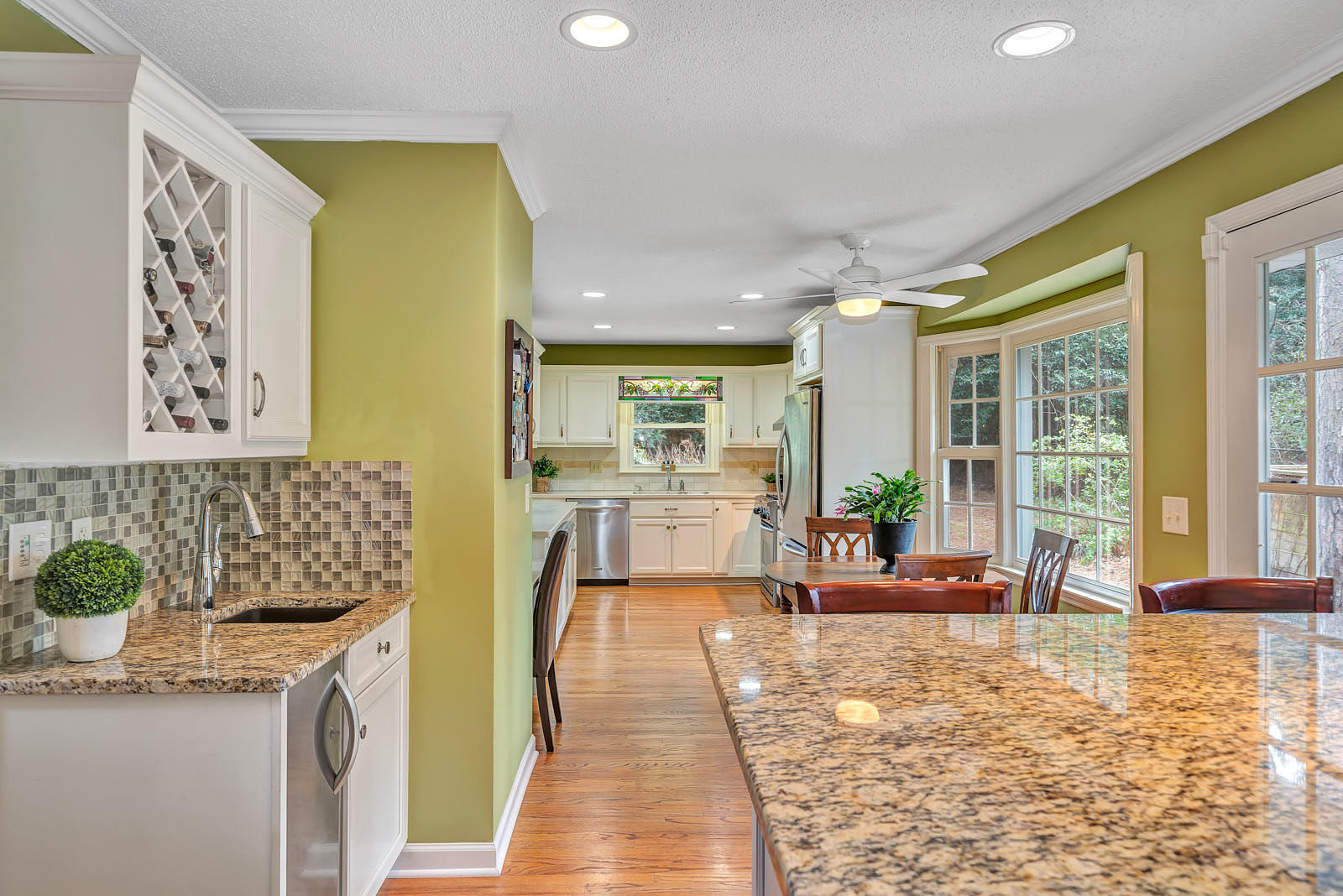 325 South Valley Road Southern Pines, NC 28387 - Photo 24 of 49 325 S Valley Rd., SP10
