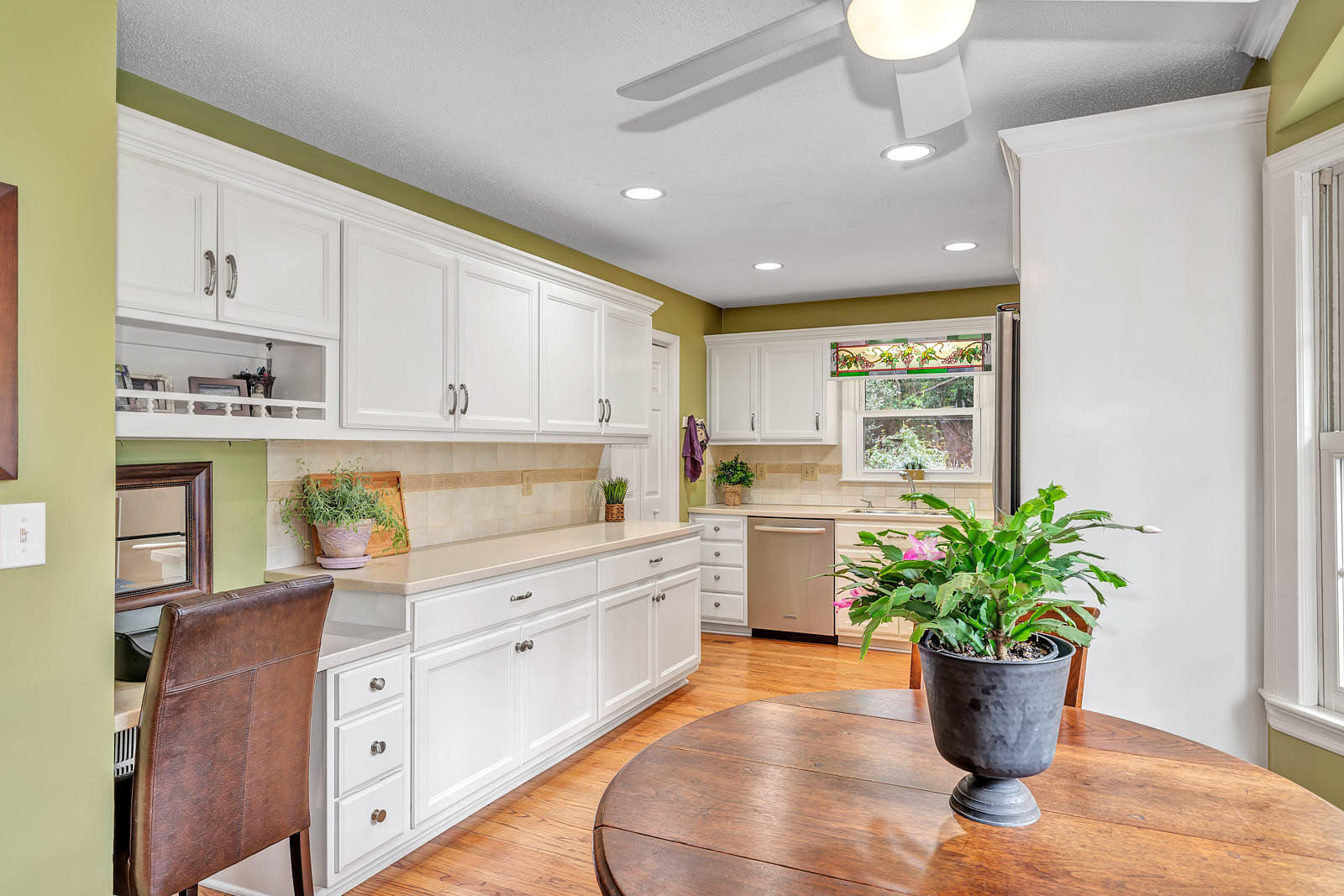 325 South Valley Road Southern Pines, NC 28387 - Photo 25 of 49 325 S Valley Rd., SP11