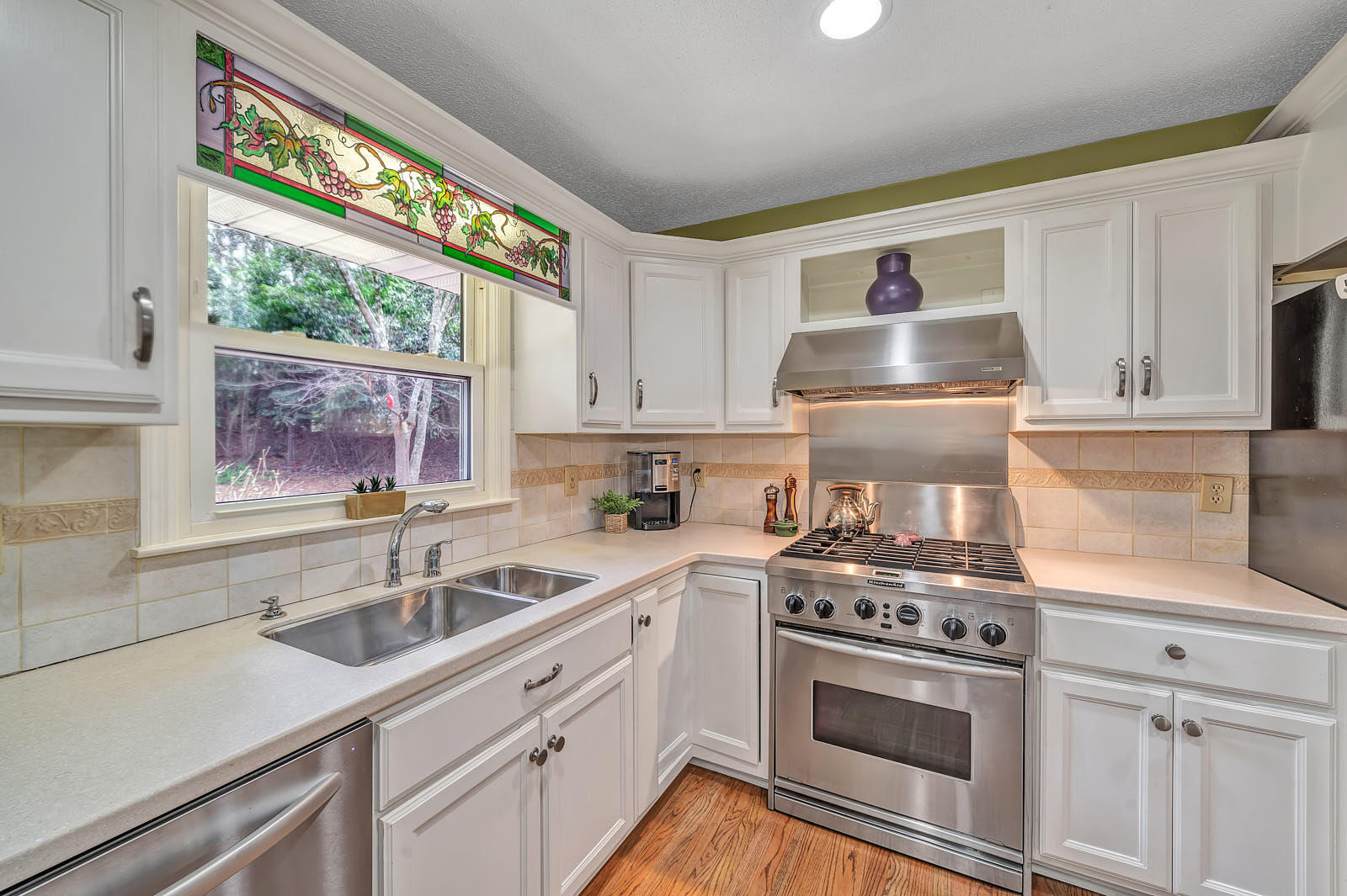 325 South Valley Road Southern Pines, NC 28387 - Photo 26 of 49 325 S Valley Rd., SP12