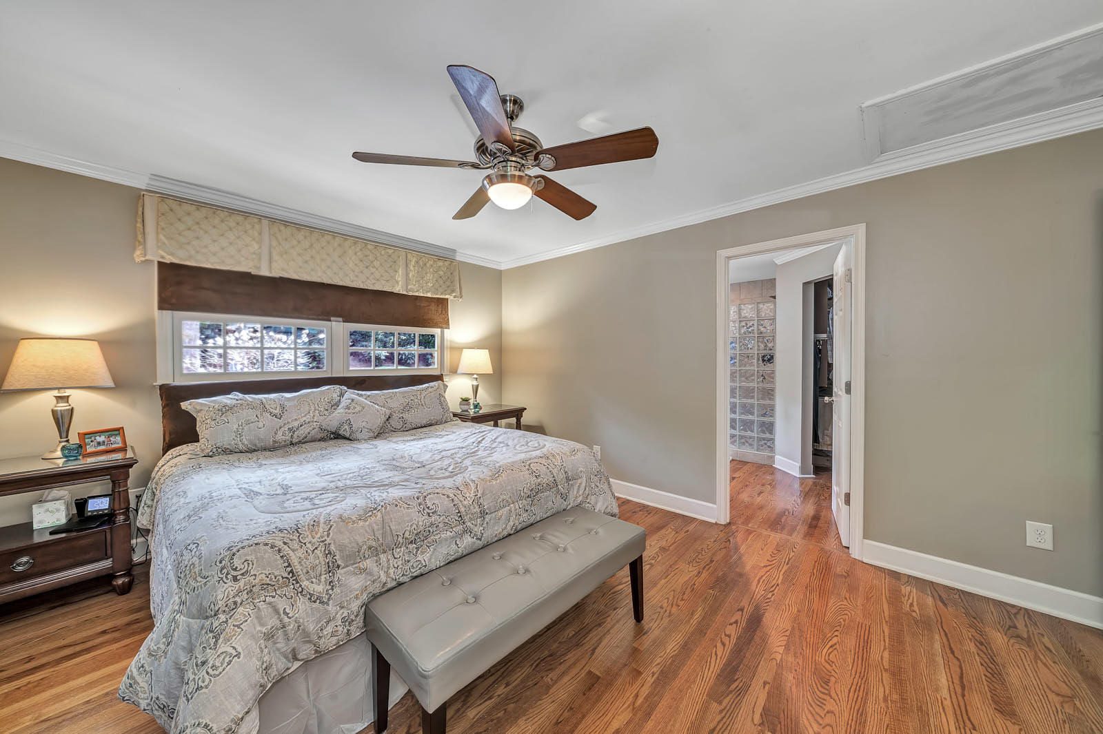 325 South Valley Road Southern Pines, NC 28387 - Photo 31 of 49 325 S Valley Rd., SP22