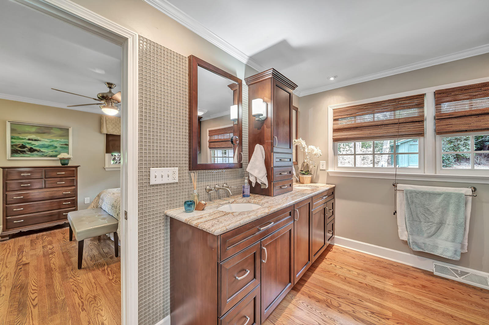 325 South Valley Road Southern Pines, NC 28387 - Photo 33 of 49 325 S Valley Rd., SP24