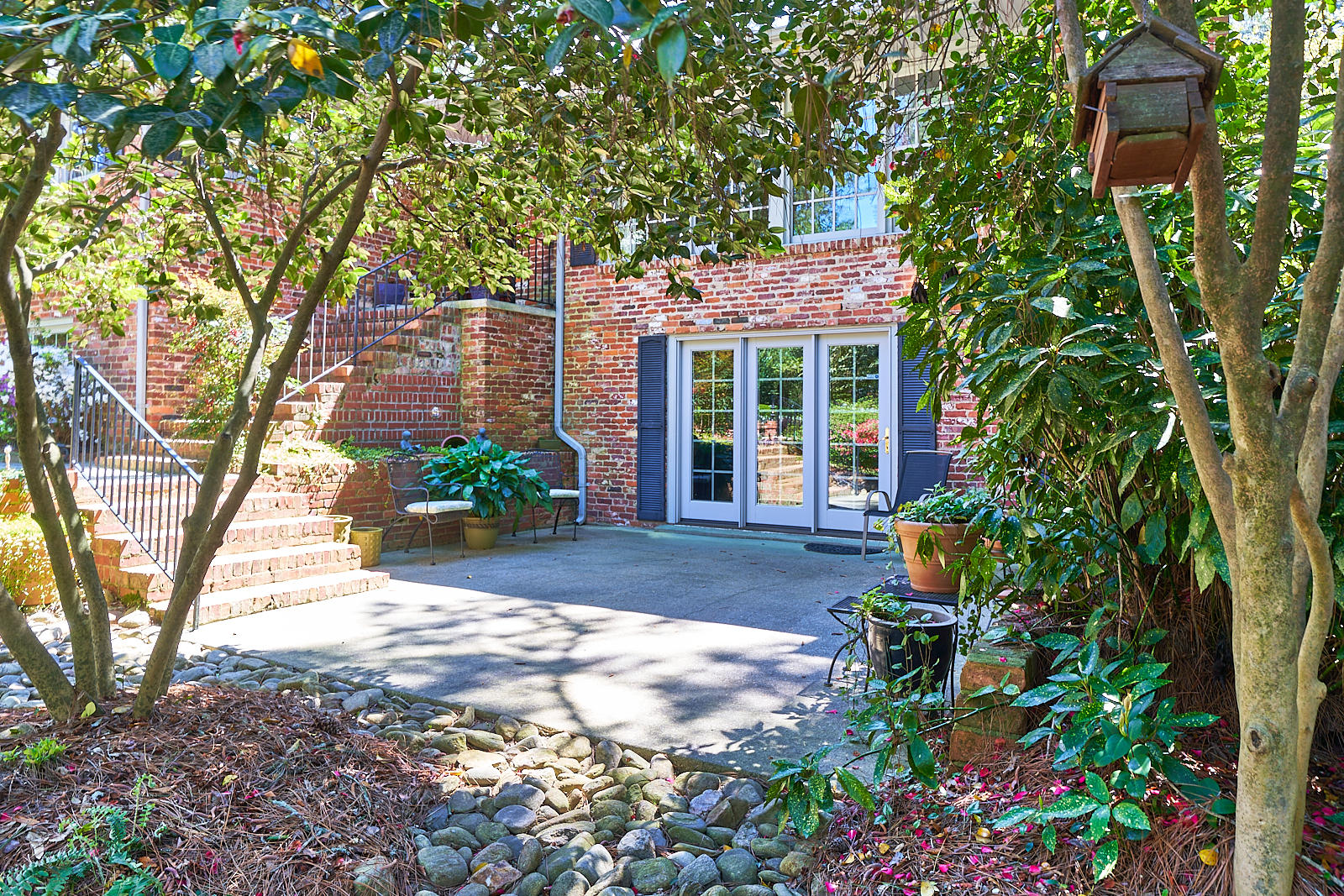 325 South Valley Road Southern Pines, NC 28387 - Photo 4 of 49 325 S Valley Rd., SP57