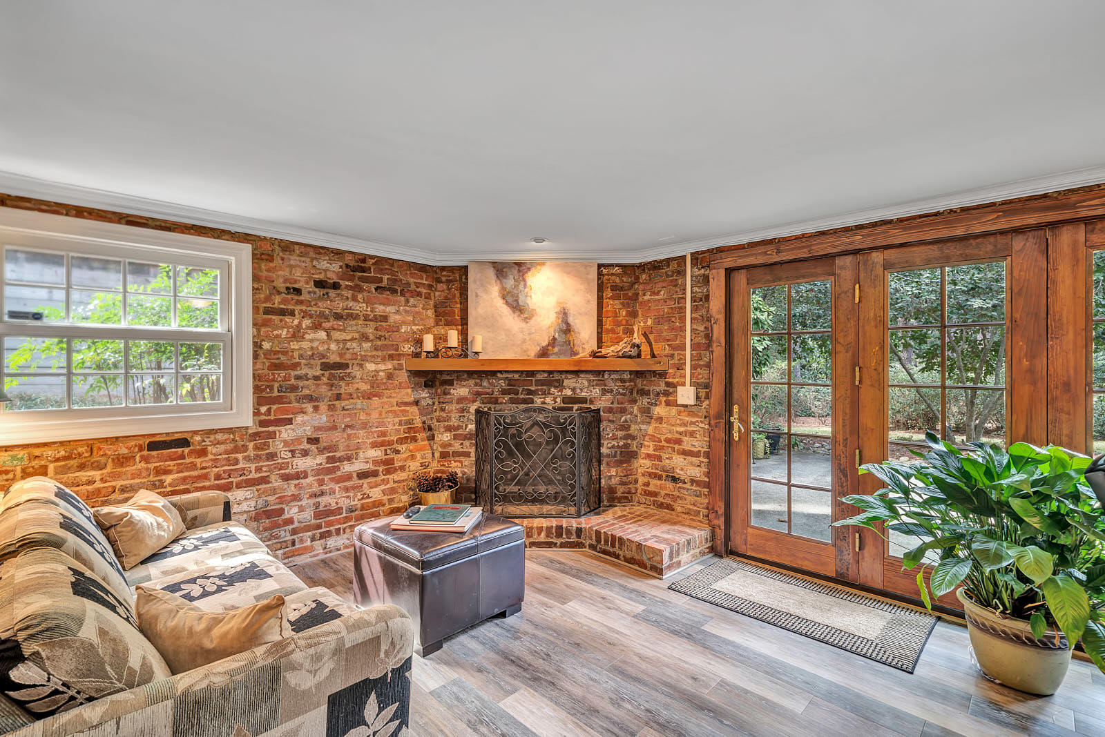 325 South Valley Road Southern Pines, NC 28387 - Photo 45 of 49 325 S Valley Rd., SP32