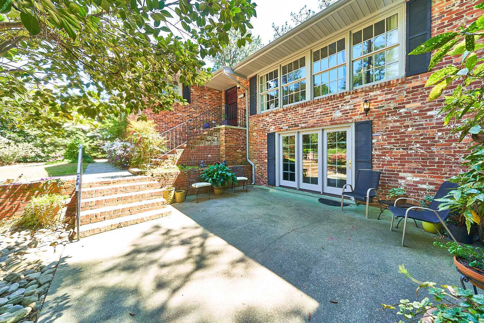 325 South Valley Road Southern Pines, NC 28387 - Photo 5 of 49 325 S Valley Rd., SP56