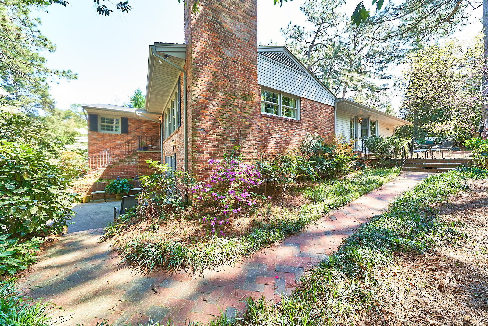 325 South Valley Road Southern Pines, NC 28387 - Photo 6 of 49 325 S Valley Rd., SP47