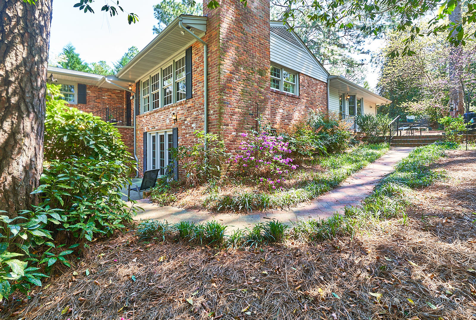 325 South Valley Road Southern Pines, NC 28387 - Photo 7 of 49 325 S Valley Rd., SP46