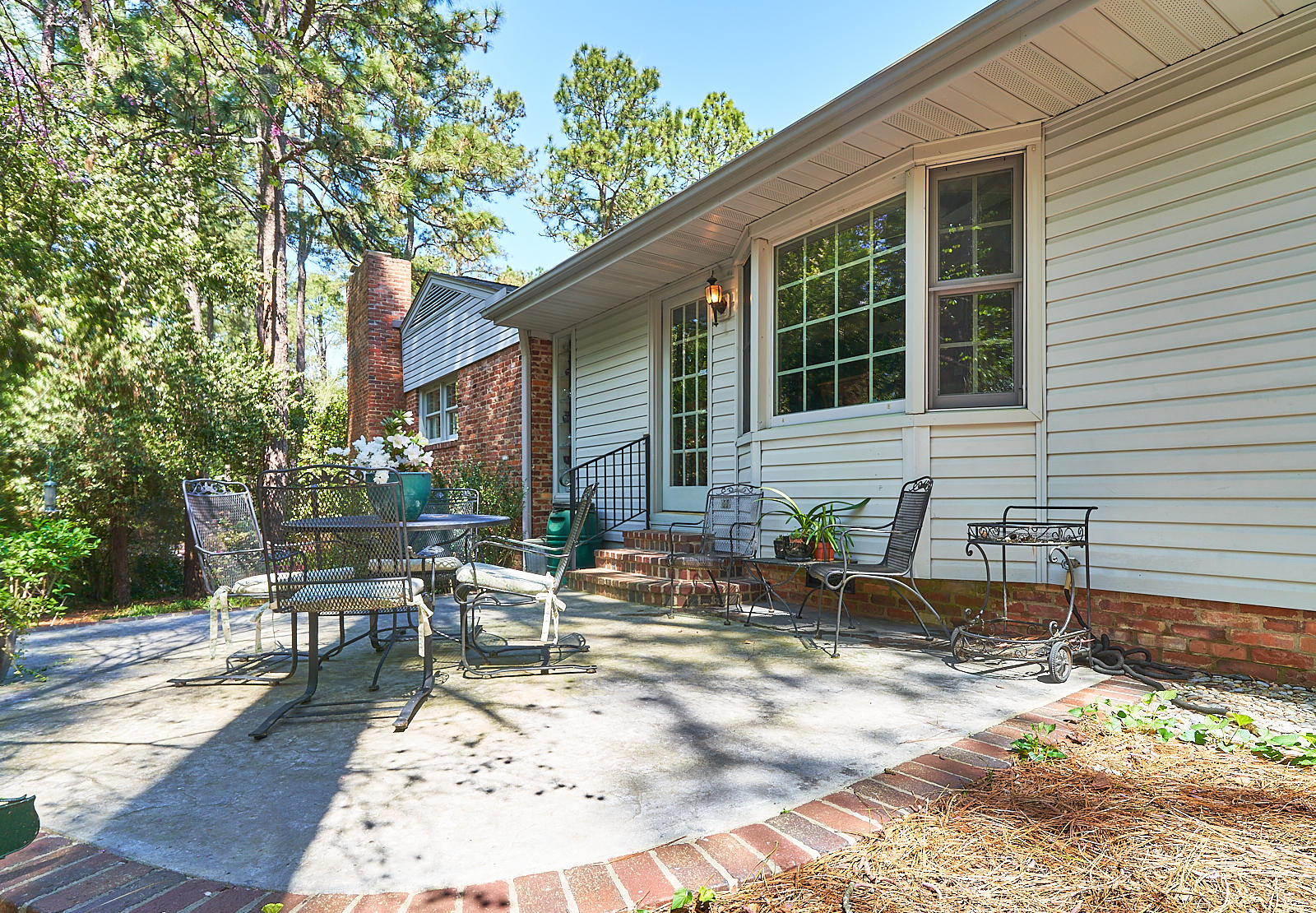 325 South Valley Road Southern Pines, NC 28387 - Photo 9 of 49 325 S Valley Rd., SP73
