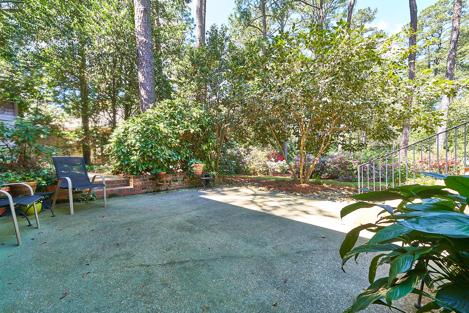 325 South Valley Road Southern Pines, NC 28387 - Photo 10 of 49 325 S Valley Rd., SP55