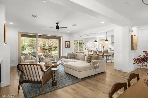 $1,299,000 | 2136 Havensight Lane, Henderson, NV 89052