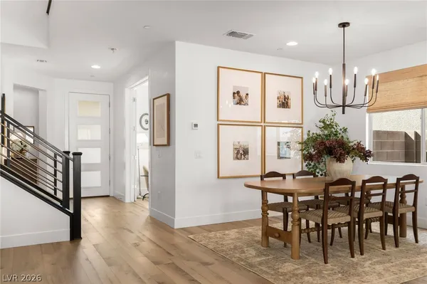 $1,299,000 | 2136 Havensight Lane, Henderson, NV 89052