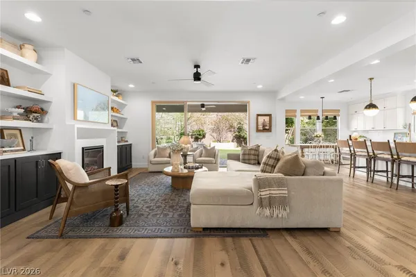 $1,299,000 | 2136 Havensight Lane, Henderson, NV 89052