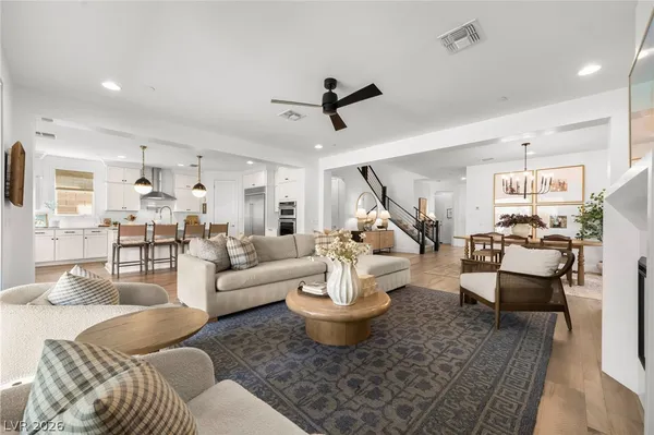 $1,299,000 | 2136 Havensight Lane, Henderson, NV 89052