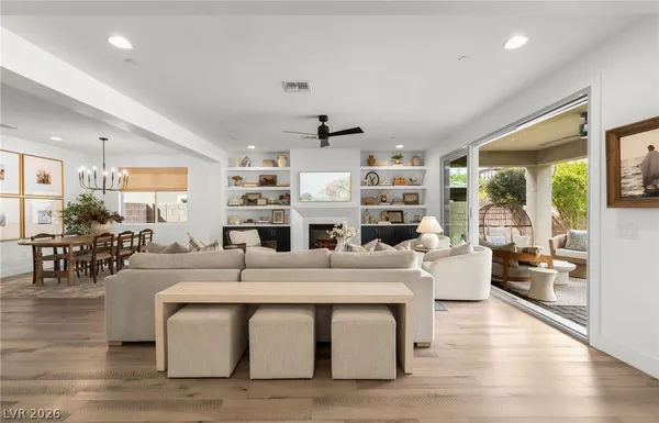 $1,299,000 | 2136 Havensight Lane, Henderson, NV 89052