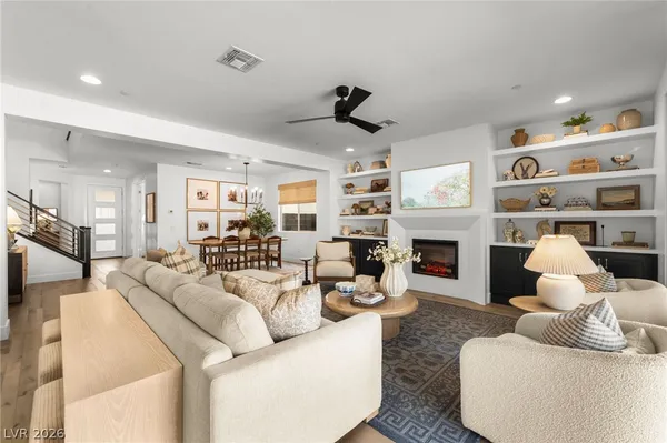 $1,299,000 | 2136 Havensight Lane, Henderson, NV 89052
