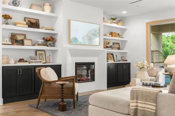 $1,299,000 | 2136 Havensight Lane, Henderson, NV 89052