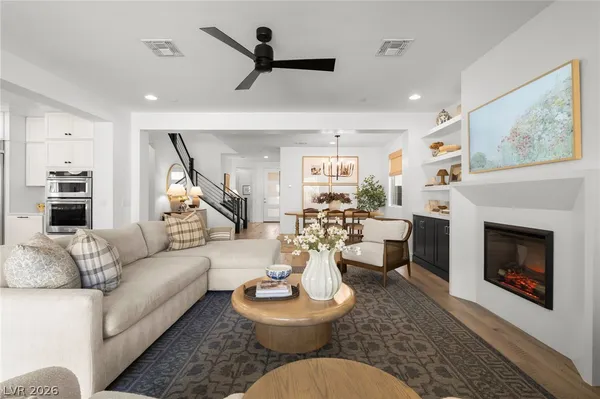 $1,299,000 | 2136 Havensight Lane, Henderson, NV 89052