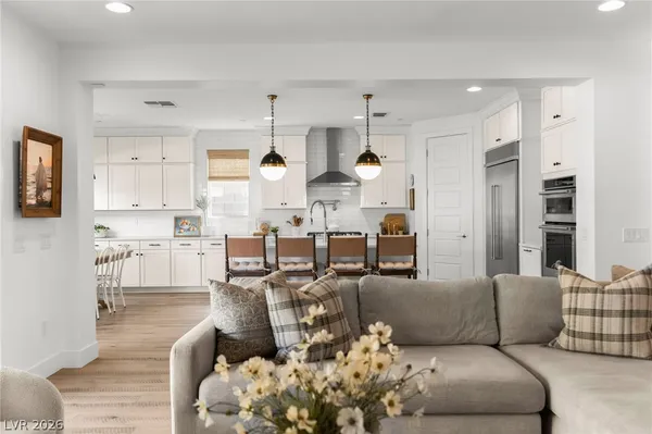 $1,299,000 | 2136 Havensight Lane, Henderson, NV 89052