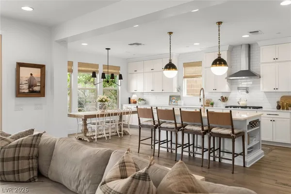 $1,299,000 | 2136 Havensight Lane, Henderson, NV 89052