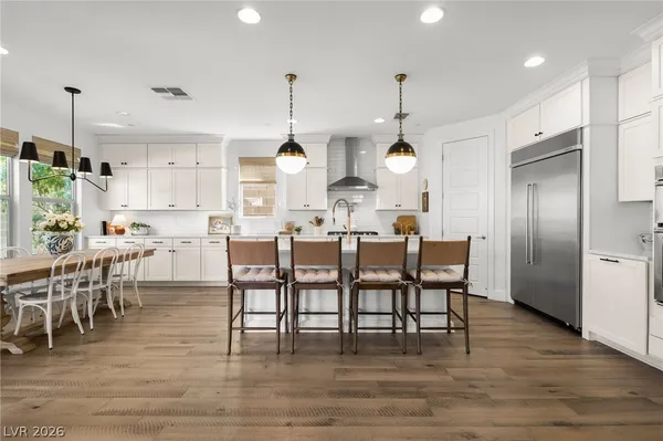 $1,299,000 | 2136 Havensight Lane, Henderson, NV 89052