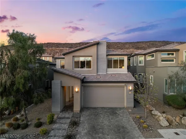 $1,299,000 | 2136 Havensight Lane, Henderson, NV 89052