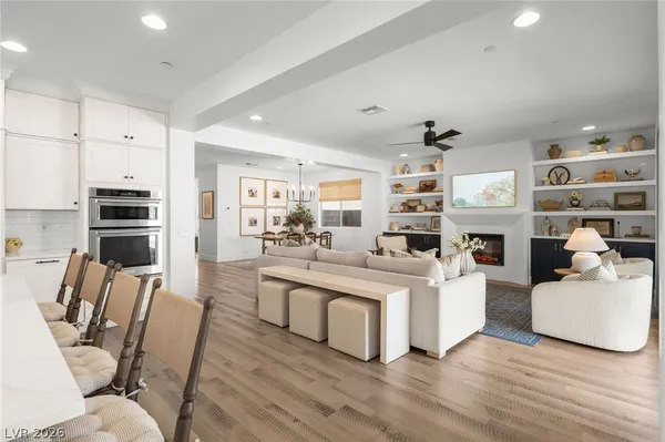 $1,299,000 | 2136 Havensight Lane, Henderson, NV 89052