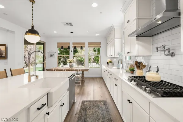 $1,299,000 | 2136 Havensight Lane, Henderson, NV 89052